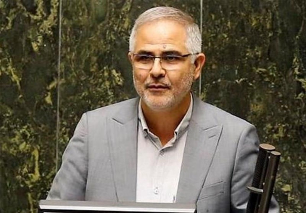 ارجاع موضوع افزایش سرمایه بانک مسکن به کمیته مسکن کمیسیون عمران ارجاع موضوع افزایش سرمایه بانک مسکن به کمیته مسکن کمیسیون عمران